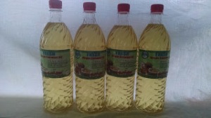 buy coconut oil cameroon